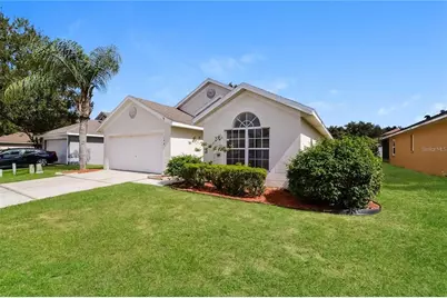 148 Heather Lynn Drive, Davenport, FL 33897 - Photo 2