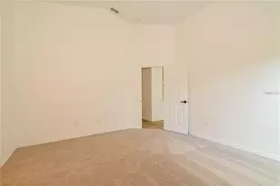 148 Heather Lynn Dr, Davenport, FL 33897 - Photo 10