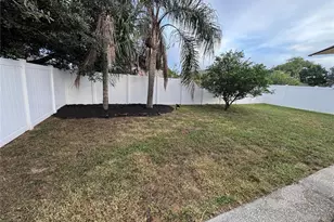 148 Heather Lynn Dr, Davenport, FL 33897 - Photo 14