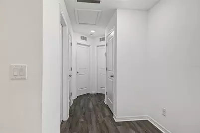 11113 Lime Flower Drive, Winter Garden, FL 34787 - Photo 20