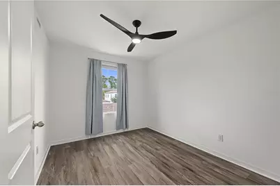 11113 Lime Flower Drive, Winter Garden, FL 34787 - Photo 18