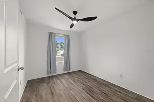 11113 Lime Flower Dr, Winter Garden, FL 34787 - Photo 18
