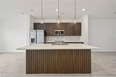 11113 Lime Flower Drive, Winter Garden, FL 34787 - Photo 4