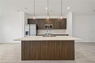11113 Lime Flower Dr, Winter Garden, FL 34787 - Photo 4