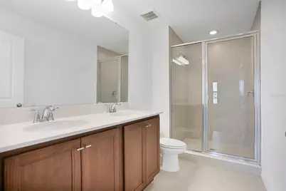 11113 Lime Flower Drive, Winter Garden, FL 34787 - Photo 16
