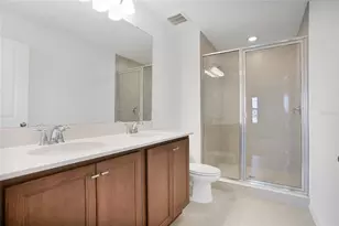 11113 Lime Flower Dr, Winter Garden, FL 34787 - Photo 16
