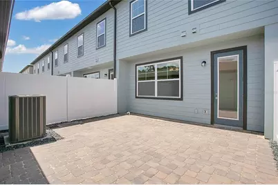 11113 Lime Flower Drive, Winter Garden, FL 34787 - Photo 22