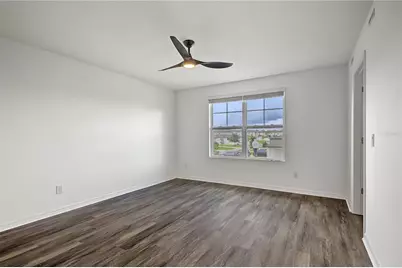 11113 Lime Flower Drive, Winter Garden, FL 34787 - Photo 14
