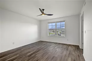 11113 Lime Flower Dr, Winter Garden, FL 34787 - Photo 14