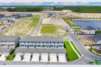11113 Lime Flower Drive, Winter Garden, FL 34787 - Photo 26