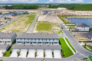 11113 Lime Flower Dr, Winter Garden, FL 34787 - Photo 26