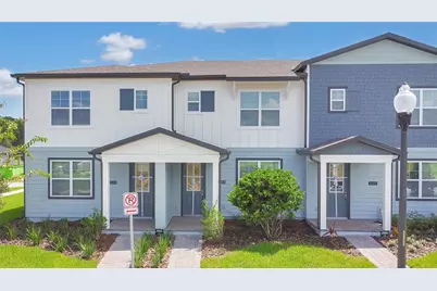 11113 Lime Flower Drive, Winter Garden, FL 34787 - Photo 2