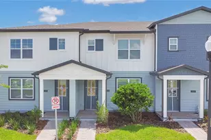 11113 Lime Flower Dr, Winter Garden, FL 34787 - Photo 2