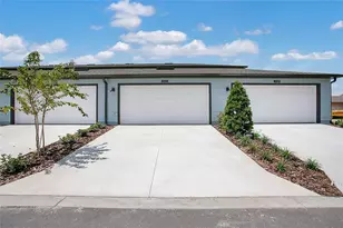11113 Lime Flower Dr, Winter Garden, FL 34787 - Photo 24