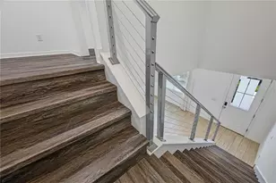 11113 Lime Flower Dr, Winter Garden, FL 34787 - Photo 12