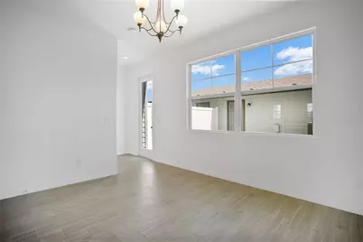 11113 Lime Flower Drive, Winter Garden, FL 34787 - Photo 8