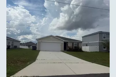 1377 N Platte Court, Poinciana, FL 34759 - Photo 2