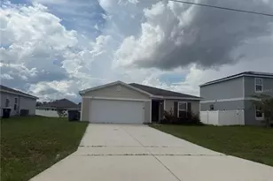 1377 N Platte Ct, Poinciana, FL 34759 - Photo 2