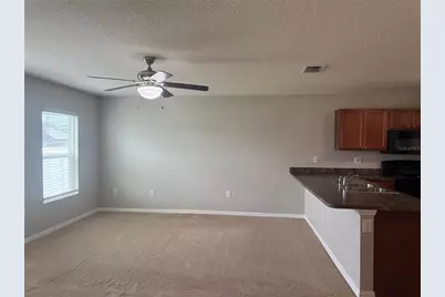 1377 N Platte Court, Poinciana, FL 34759 - Photo 12