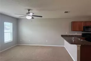 1377 N Platte Ct, Poinciana, FL 34759 - Photo 12
