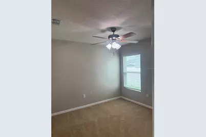 1377 N Platte Court, Poinciana, FL 34759 - Photo 16