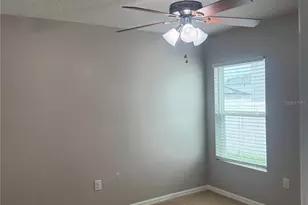 1377 N Platte Ct, Poinciana, FL 34759 - Photo 16