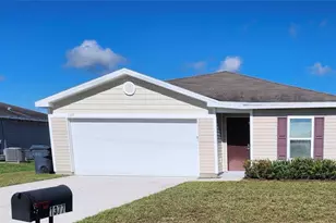 1377 N Platte Ct, Poinciana, FL 34759 - Photo 1