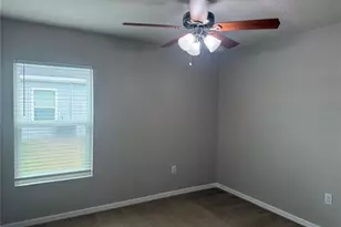 1377 N Platte Ct, Poinciana, FL 34759 - Photo 20