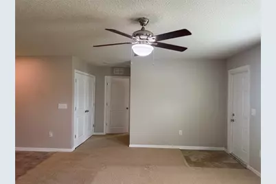 1377 N Platte Court, Poinciana, FL 34759 - Photo 22