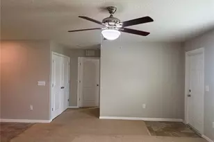 1377 N Platte Ct, Poinciana, FL 34759 - Photo 22