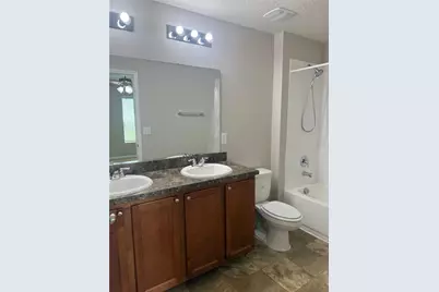 1377 N Platte Court, Poinciana, FL 34759 - Photo 26