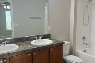 1377 N Platte Ct, Poinciana, FL 34759 - Photo 26