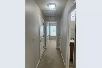 1377 N Platte Court, Poinciana, FL 34759 - Photo 10