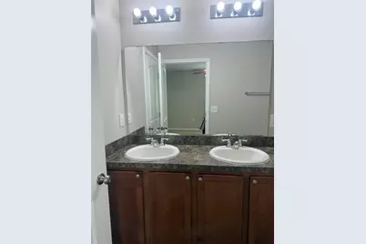 1377 N Platte Court, Poinciana, FL 34759 - Photo 28