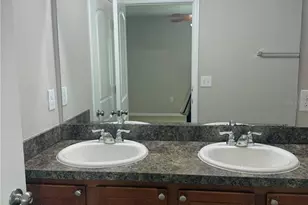 1377 N Platte Ct, Poinciana, FL 34759 - Photo 28
