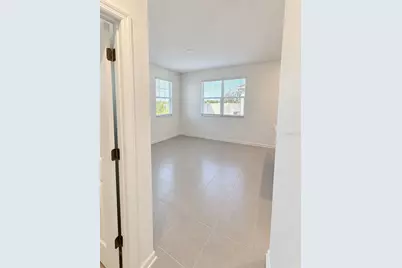 2585 Cotton Candy Alley, Kissimmee, FL 34744 - Photo 6