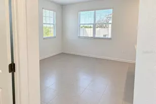 2585 Cotton Candy Aly, Kissimmee, FL 34744 - Photo 6