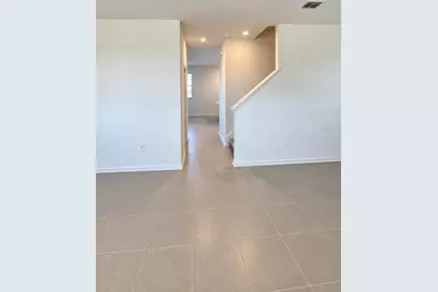 2585 Cotton Candy Alley, Kissimmee, FL 34744 - Photo 4
