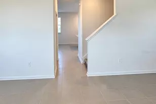 2585 Cotton Candy Aly, Kissimmee, FL 34744 - Photo 4
