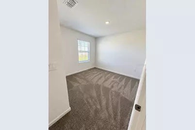 2585 Cotton Candy Alley, Kissimmee, FL 34744 - Photo 10
