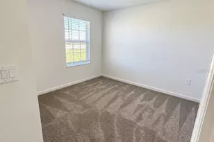 2585 Cotton Candy Aly, Kissimmee, FL 34744 - Photo 10