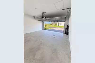 2585 Cotton Candy Alley, Kissimmee, FL 34744 - Photo 14