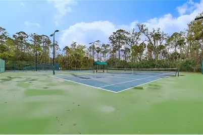 720 Celebration Avenue #235, Celebration, FL 34747 - Photo 34