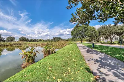 720 Celebration Avenue #235, Celebration, FL 34747 - Photo 32