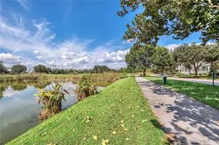 720 Celebration Ave, Celebration, FL 34747 - Photo 32