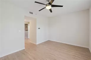 720 Celebration Ave, Celebration, FL 34747 - Photo 12