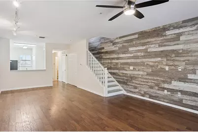 720 Celebration Avenue #235, Celebration, FL 34747 - Photo 6