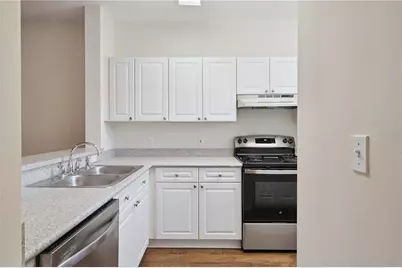 720 Celebration Avenue #235, Celebration, FL 34747 - Photo 10