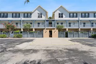 720 Celebration Ave, Celebration, FL 34747 - Photo 1
