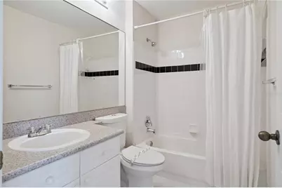 720 Celebration Avenue #235, Celebration, FL 34747 - Photo 16
